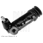 Pomoćni cilindar, kvačilo BLUE PRINT ADT33619 IC-F6AAAF