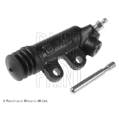 Pomoćni cilindar, kvačilo BLUE PRINT ADT33631 IC-F6AAB4