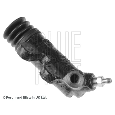 Pomoćni cilindar, kvačilo BLUE PRINT ADT33631 IC-F6AAB4