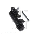 Pomoćni cilindar, kvačilo BLUE PRINT ADT33651 IC-F6AABC