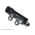 Pomoćni cilindar, kvačilo BLUE PRINT ADT33651 IC-F6AABC