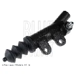 Pomoćni cilindar, kvačilo BLUE PRINT ADT33660 IC-F6AAC2