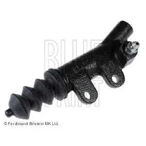 Pomoćni cilindar, kvačilo BLUE PRINT ADT33660 IC-F6AAC2