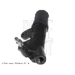 Pomoćni cilindar, kvačilo BLUE PRINT ADT33660 IC-F6AAC2