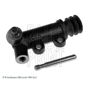 Pomoćni cilindar, kvačilo BLUE PRINT ADT33665 IC-F6AAC5