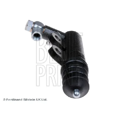Pomoćni cilindar, kvačilo BLUE PRINT ADT33666 IC-F6AAC6
