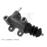 Pomoćni cilindar, kvačilo BLUE PRINT ADT33682 IC-F6AAD3