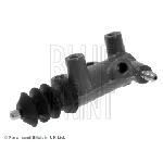Pomoćni cilindar, kvačilo BLUE PRINT ADT33682 IC-F6AAD3