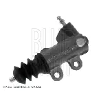 Pomoćni cilindar, kvačilo BLUE PRINT ADT33682 IC-F6AAD3