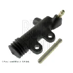 Pomoćni cilindar, kvačilo BLUE PRINT ADT33686 IC-F6AAD7
