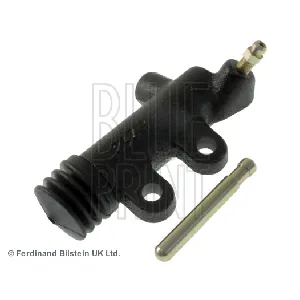 Pomoćni cilindar, kvačilo BLUE PRINT ADT33686 IC-F6AAD7