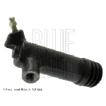 Pomoćni cilindar, kvačilo BLUE PRINT ADT33686 IC-F6AAD7