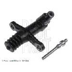 Pomoćni cilindar, kvačilo BLUE PRINT ADZ93602 IC-F6AB42