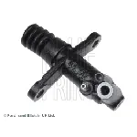 Pomoćni cilindar, kvačilo BLUE PRINT ADZ93602 IC-F6AB42