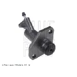 Pomoćni cilindar, kvačilo BLUE PRINT ADZ93603 IC-F6AB43