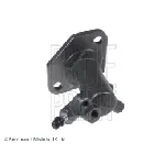 Pomoćni cilindar, kvačilo BLUE PRINT ADZ93603 IC-F6AB43