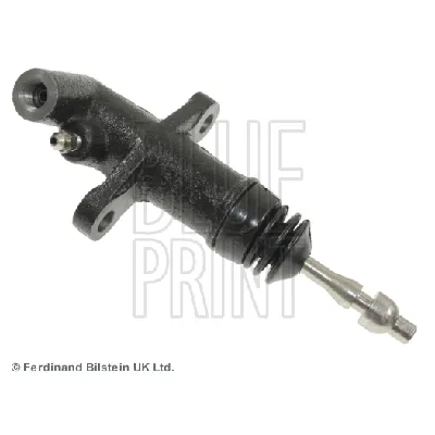 Pomoćni cilindar, kvačilo BLUE PRINT ADZ93618 IC-F6AB48