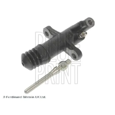 Pomoćni cilindar, kvačilo BLUE PRINT ADZ93626 IC-F6AB4C