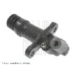 Pomoćni cilindar, kvačilo BLUE PRINT ADZ93626 IC-F6AB4C