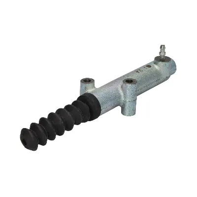 Pomoćni cilindar, kvačilo C.E.I 280358 IC-389306