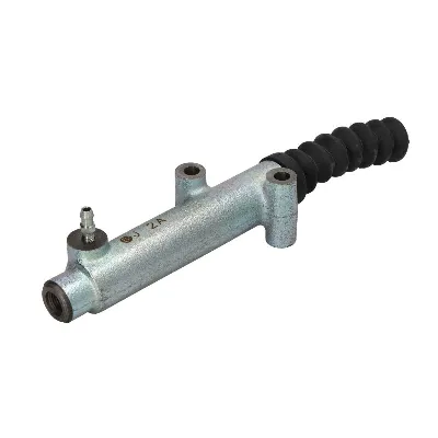 Pomoćni cilindar, kvačilo C.E.I 280358 IC-389306