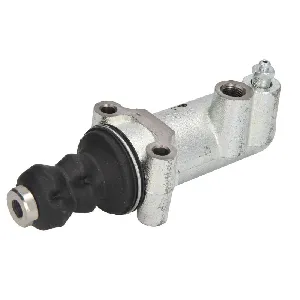 Pomoćni cilindar, kvačilo C.E.I 580007 IC-610579