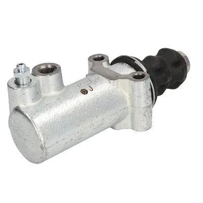 Pomoćni cilindar, kvačilo C.E.I 580007 IC-610579