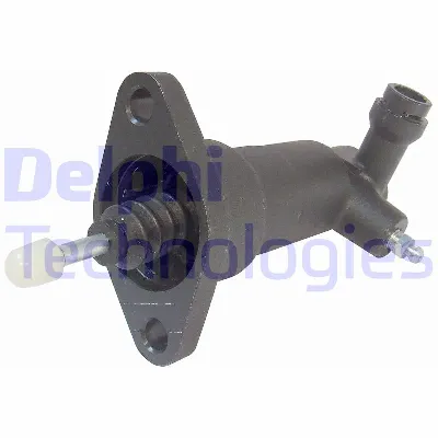 Pomoćni cilindar, kvačilo DELPHI LL80138 IC-C2F8AD