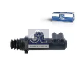 Pomoćni cilindar, kvačilo DT KLIMA 1.13004 IC-B53B78