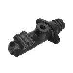 Pomoćni cilindar, kvačilo DT KLIMA 1.13004 IC-B53B78