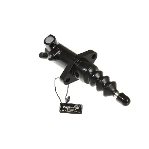 Pomoćni cilindar, kvačilo DT KLIMA 3.41104 IC-BF6C37