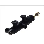 Pomoćni cilindar, kvačilo DT KLIMA 5.53028 IC-B124B7