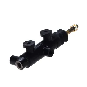 Pomoćni cilindar, kvačilo DT KLIMA 5.53028 IC-B124B7