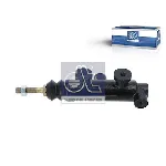 Pomoćni cilindar, kvačilo DT KLIMA 5.53028 IC-B124B7