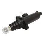 Pomoćni cilindar, kvačilo DT KLIMA 5.53030 IC-B67A05