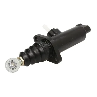 Pomoćni cilindar, kvačilo DT KLIMA 5.53030 IC-B67A05