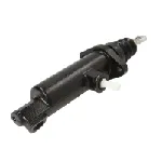 Pomoćni cilindar, kvačilo DT KLIMA 5.53030 IC-B67A05