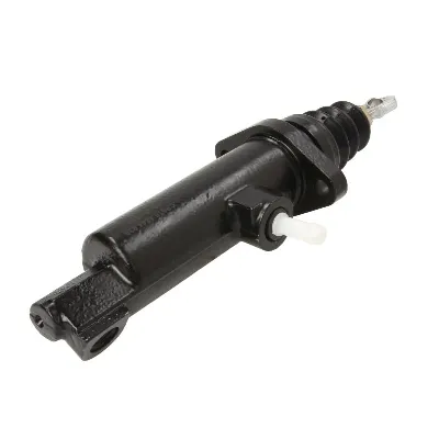Pomoćni cilindar, kvačilo DT KLIMA 5.53030 IC-B67A05