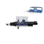 Pomoćni cilindar, kvačilo DT KLIMA 5.53030 IC-B67A05