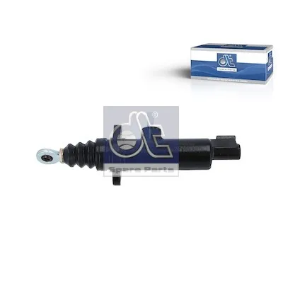 Pomoćni cilindar, kvačilo DT KLIMA 5.53030 IC-B67A05