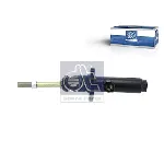 Pomoćni cilindar, kvačilo DT KLIMA 5.53031 IC-B44DA9