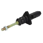 Pomoćni cilindar, kvačilo DT KLIMA 5.53031 IC-B44DA9