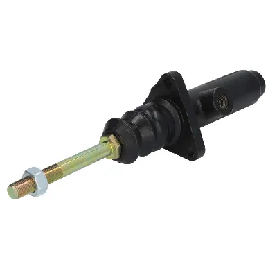 Pomoćni cilindar, kvačilo DT KLIMA 5.53031 IC-B44DA9