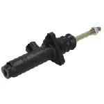 Pomoćni cilindar, kvačilo DT KLIMA 5.53031 IC-B44DA9