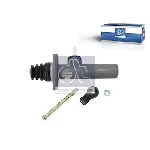 Pomoćni cilindar, kvačilo DT KLIMA 5.53032 IC-B44DAB