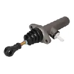 Pomoćni cilindar, kvačilo DT KLIMA 5.53032 IC-B44DAB