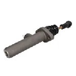 Pomoćni cilindar, kvačilo DT KLIMA 5.53032 IC-B44DAB