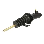 Pomoćni cilindar, kvačilo DT KLIMA 7.18300 IC-D4740A