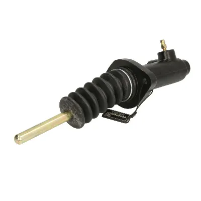 Pomoćni cilindar, kvačilo DT KLIMA 7.18300 IC-D4740A