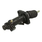 Pomoćni cilindar, kvačilo DT KLIMA 7.18300 IC-D4740A